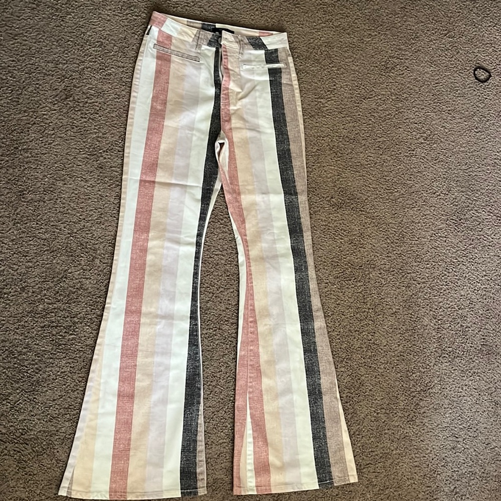 Forever 21 New without tags